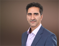 واجد شرایط بودم که کاندیدا شدم واجد شرایط بودم که کاندیدا شدم