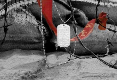 ساخت مستندزندگی شهیدگودینی درکرمانشاه/اتمام تدوین فیلم تاآخررمضان