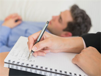 مردم ایران برای حرفزدن پول نمیدهند! مردم ایران برای حرفزدن پول نمیدهند!