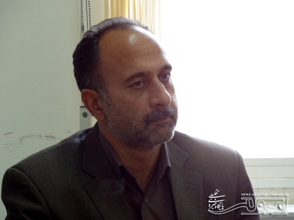 شستشوی مخزن 1000 متر مکعبی شهر صحنه شستشوی مخزن 1000 متر مکعبی شهر صحنه