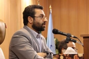 برخورد جدی بامتخلفان تغییرکاربری اراضی/ پست و مقام مأمن دست اندازان به بیت المال نخواهد بود