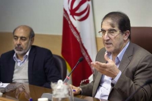 التیماتوم به معاون عمرانی استانداری کرمانشاه برای استعفا/ تلاش خانوادگی برای انتخاب جایگزین + گزینه احتمالی