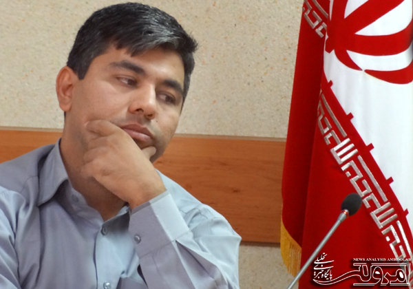 اختصاص 154 میلیون تومان اعتبار جهت آسفالت راه روستای میر عزیزی اختصاص 154 میلیون تومان اعتبار جهت آسفالت راه روستای میر عزیزی