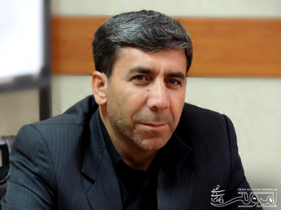 اعزام 2دستگاه اتوبوس از بخش دینور به مرقد امام (ره)