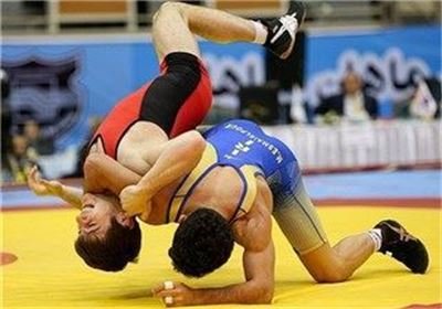 دو کشتی گیر کرمانشاهی به اردوی تیم ملی جوانان دعوت شدند