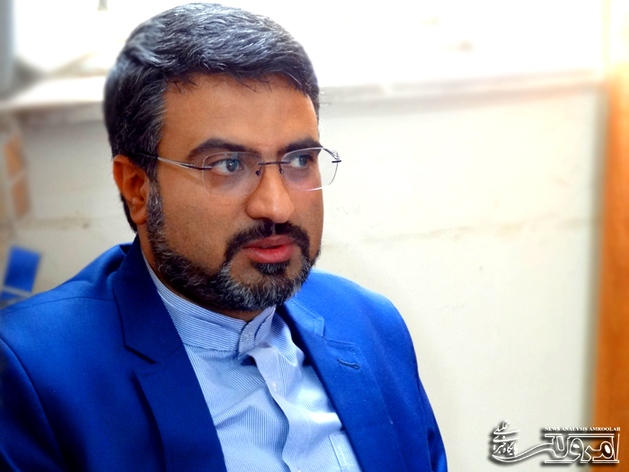 مدیرکل کتابخانه های عمومی استان از کتابخانه های عمومی شهرستان صحنه بازدید کرد مدیرکل کتابخانه های عمومی استان از کتابخانه های عمومی شهرستان صحنه بازدید کرد