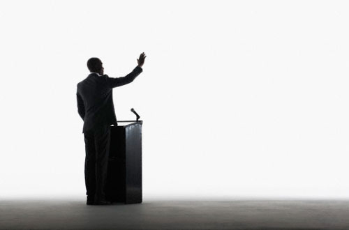 اصلاح طلبان و بی توجهی آنان به وفاق ملی / وقتی یک مدیر در تایید گزاره برگ ملت ایران بازخواست می شود