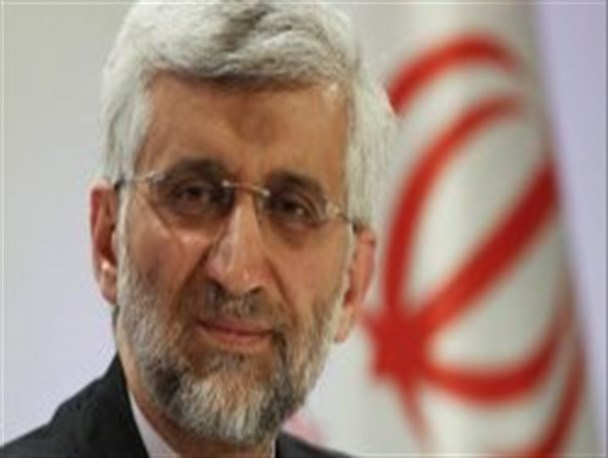 بیاعتمادی رهبری به آمریکا براساس منطق امام بیان شده / اسلام آمریکایی به دنبال منصرف کردن ملت از مبارزه است بیاعتمادی رهبری به آمریکا براساس منطق امام بیان شده / اسلام آمریکایی به دنبال منصرف کردن ملت از مبارزه است