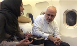 محتوای توافق برایمان مهم است/خودمان را محدود به زمان نمیکنیم/فعلا ضرورتی به مذاکره من و کری نیست/لاوروف گفت S300 را در آینده نزدیک تحویل میدهند/امیدواری به برگزاری گفتوگوهای یمنی -یمنی محتوای توافق برایمان مهم است/خودمان را محدود به زمان نمیکنیم/فعلا ضرورتی به مذاکره من و کری نیست/لاوروف گفت S300 را در آینده نزدیک تحویل میدهند/امیدواری به برگزاری گفتوگوهای یمنی -یمنی