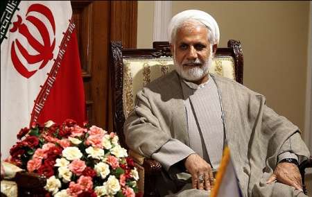 تکیه به قدرت الهی و حمایت مردم،رمز پیروزی انقلاب بود