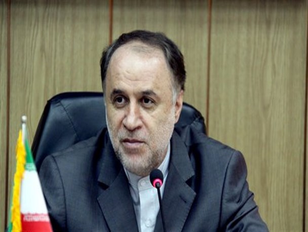 خصوصی سازی امروز و شرکتی کردن دیروز معلم، 2 روی سکه فروپاشی منزلت معلم