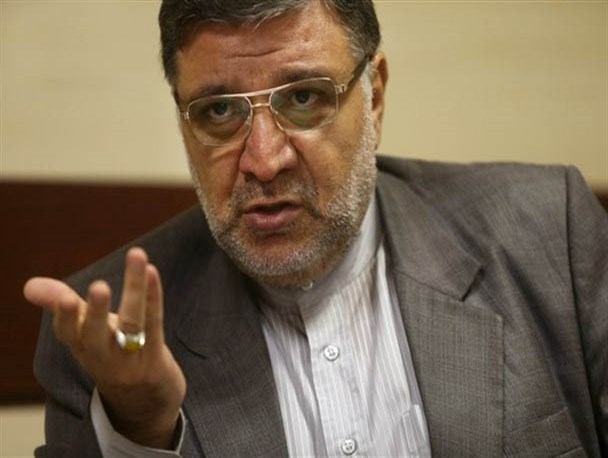 لغو تحریم، هیچ ضمانتی ندارد؛ چه برسد به تعلیق تحریم/مغایرت بازدید از مراکز نظامی با قانون‌ اساسی