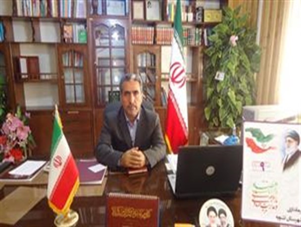 مسبب خودکشی زن جوان اشنویه ای دستگیر شد/ متهم 11 پرونده شرارت در کارنامه دارد