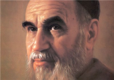  ۴ اصل مدیریت اقتصادی امام خمینی (ره) و وجه تشابه آن با اقتصاد مقاومتی 