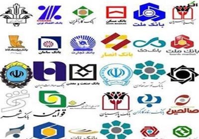  پرونده ۳۵۸ بدهکار دانه درشت بانکی تعیین تکلیف شد 