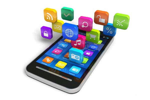 ۲۰ میلیون ایرانی موبایل هوشمند دارند