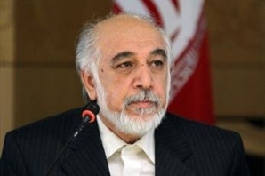 قصرشیرین شرایط ایجاد صنایع پایین دستی پتروشیمی را دارا است