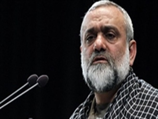 بازدید از مراکز نظامی تهدید است بازدید از مراکز نظامی تهدید است