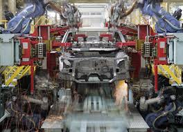 چگونه از خودروسازان شکایت کنیم؟ چگونه از خودروسازان شکایت کنیم؟