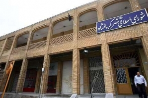 آش شور سبزه میدانی ها در کلانشهر هزار ماجرا/اکثریت: حکم شهردار تایید می شود، اقلیت: امکان ندارد 