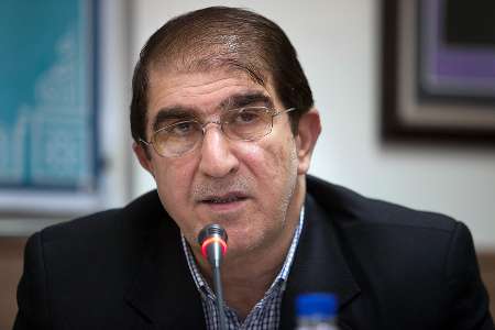 صادرات کرمانشاه نیازمند تربیت نسل جدیدی از بازرگانان است