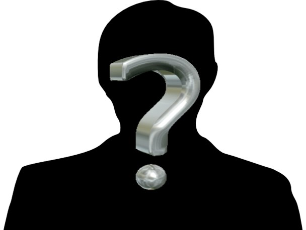 دلال سد اسمالی که جنتلمن شد!/ از شکم‌نمایی و زایمان در آلمان تا تبرج با پول‌ داروی مردم مستضعف/ وقتی نزدیکی به گروهک انحرافی پول مهریه خانم بازیگر شد