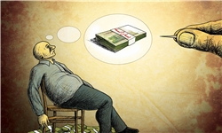 یارانه خردادماه سه‌شنبه به حساب خانوارها واریز می‌شود