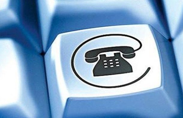 حمله همهجانبه به قاچاقچیان مکالمات/ شناسایی سیم کارتهای بی هویت حمله همهجانبه به قاچاقچیان مکالمات/ شناسایی سیم کارتهای بی هویت