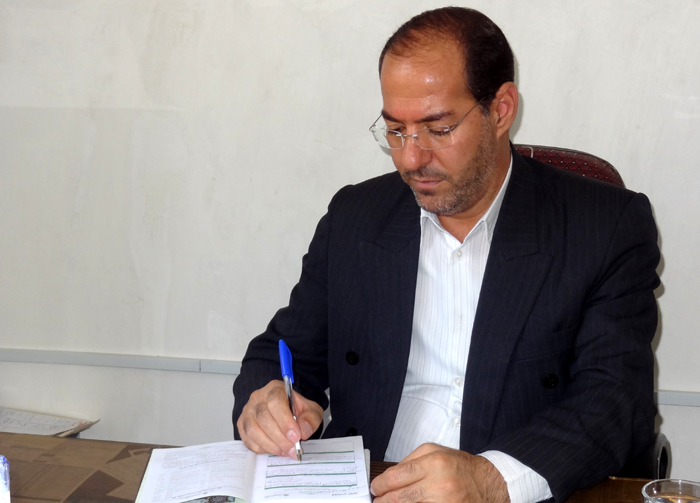 حکایت 175 لاله  ای که با چشمانی باز در زیر تلی از خاک مدفون شدند