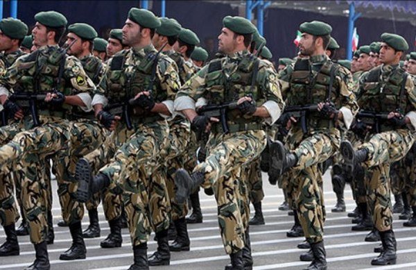 رفع مشکل سربازی نخبگان غیرمقیم خارج از کشور رفع مشکل سربازی نخبگان غیرمقیم خارج از کشور