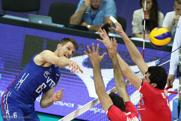 بهترینهای دور رفت چه بازیکنانی هستند/ خبری از ایرانیها نیست! بهترینهای دور رفت چه بازیکنانی هستند/ خبری از ایرانیها نیست!