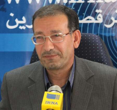 صادرات کالا از بازارچه مرزی سومار بزودی از سرگرفته می شود