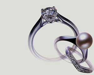 قوانین ازدواج مجدد