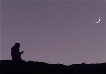 پنجشنبه اول ماه رمضان است/ رمضان امسال احتمالا ۳۰ روزه است