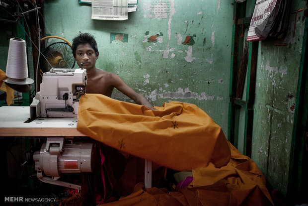 ۱۵۰ هزار بازمانده از تحصیل در کشور ۱۵۰ هزار بازمانده از تحصیل در کشور