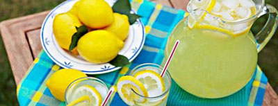 باید و نباید های نوشیدنی های ماه رمضان باید و نباید های نوشیدنی های ماه رمضان