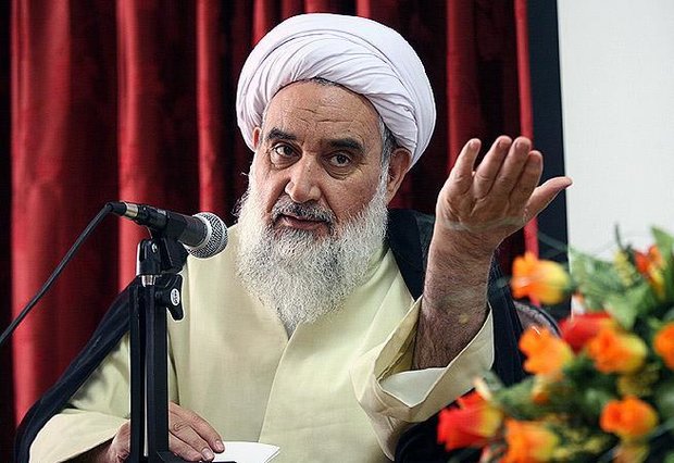 مبلغان از طرح مطالب اختلافی پرهیز کنند/ لزوم توجه ویژه به جوانان