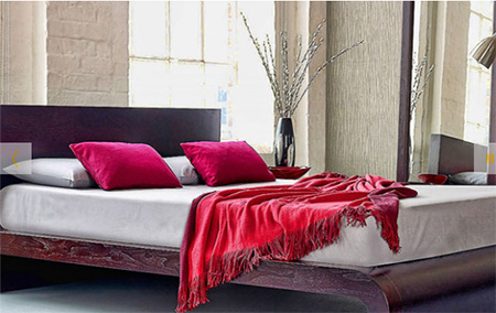  ویژگی های یک تشک خوب 