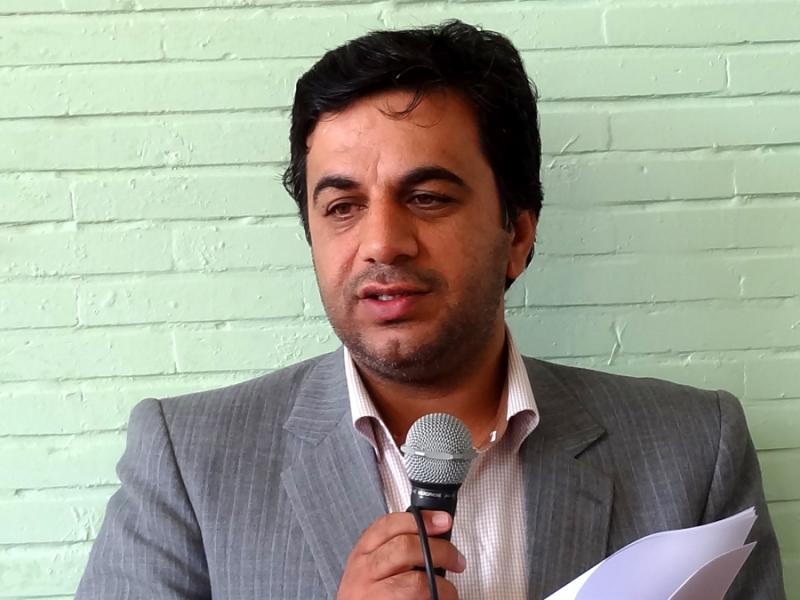 قانون حامی آمران امر به معروف و نهی از منکر است