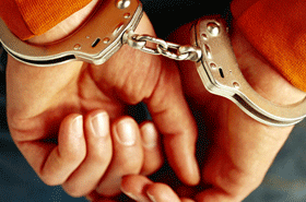 	اعضای باند سارقان مامورنما در کرمانشاه دستگير شدند 