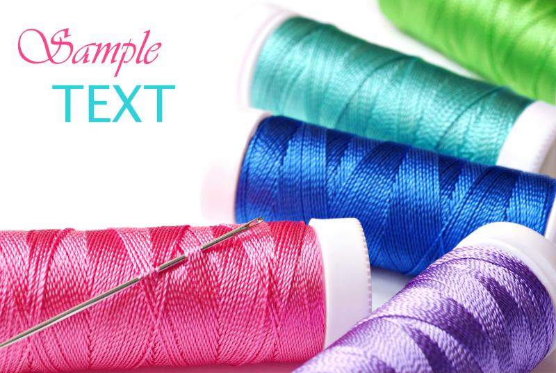 سوزن قاچاق در دل هنر خیاط ایرانی/ تولید ملی با قیچی چینی/ قانون تأمین اجتماعی و تشویق به اخراج کارگر سوزن قاچاق در دل هنر خیاط ایرانی/ تولید ملی با قیچی چینی/ قانون تأمین اجتماعی و تشویق به اخراج کارگر