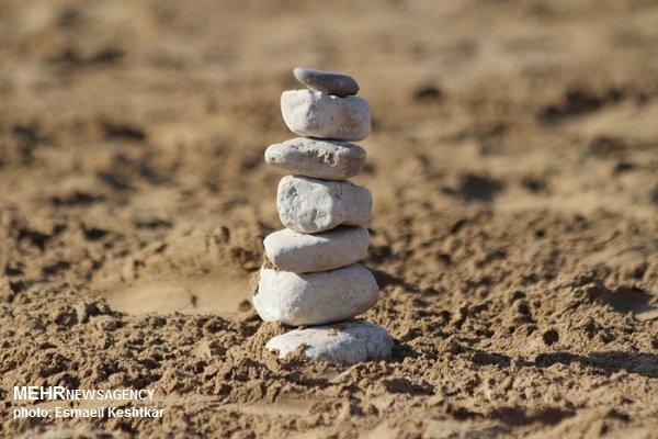 توسعه با ابزار گسترش فرهنگ بومی/وقتی بازی‌های محلی کارآفرین هستند