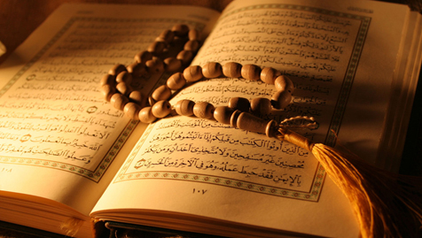  تاثیر دعا و نیایش بر درمان افسردگی 