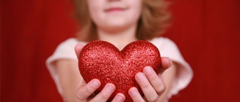 کرمانشاهیان علاقهای به اهدای عضو ندارند؟! کرمانشاهیان علاقهای به اهدای عضو ندارند؟!