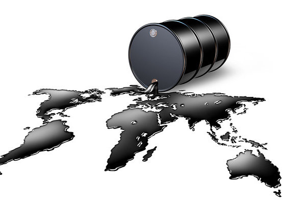 ایران جذاب‌ترین بازار نفت جهان شد/ برگ برنده‌های نفتی در پساتحریم