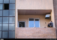 هنوز دستورالعمل ممنوعیت افزایش بیش از 9 درصدی اجاره‌بها را دریافت نکرده‌ایم