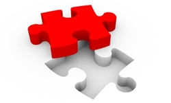 تردید اصلاحطلبان؛«روحانی» مستأجر یا بهترین گزینه؟/ لایههای پنهانی که خانیکی با پاشایی دید و با شهدای غواص ندید! تردید اصلاحطلبان؛«روحانی» مستأجر یا بهترین گزینه؟/ لایههای پنهانی که خانیکی با پاشایی دید و با شهدای غواص ندید!