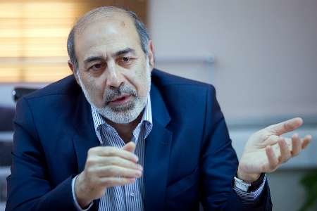 مناسب سازی اماکن اداری و عمومی برای جانبازان ضروری است