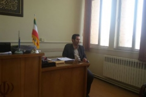 دادگستری مرجع رسیدگی به تظلمات است/ یکی از اولویت های دستگاه قضایی مبارزه با زمین خواری است