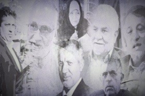 واکاوی هویت مضحک "لیبرال دموکرات های مسلمان"/ چرا باید منتسبین به کارگزاران در انتخاباتها رد صلاحیت شوند؟ واکاوی هویت مضحک "لیبرال دموکرات های مسلمان"/ چرا باید منتسبین به کارگزاران در انتخاباتها رد صلاحیت شوند؟